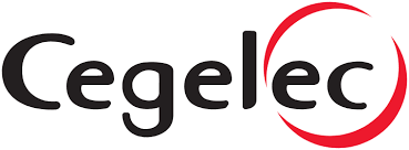 Cegelec Electro